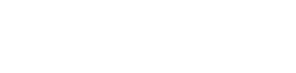 We get the point