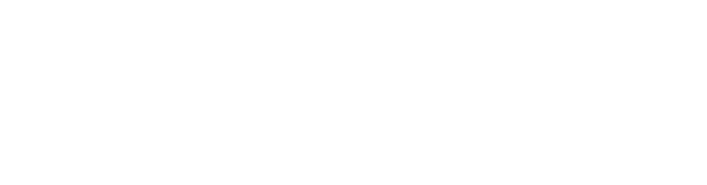 我们自有方向